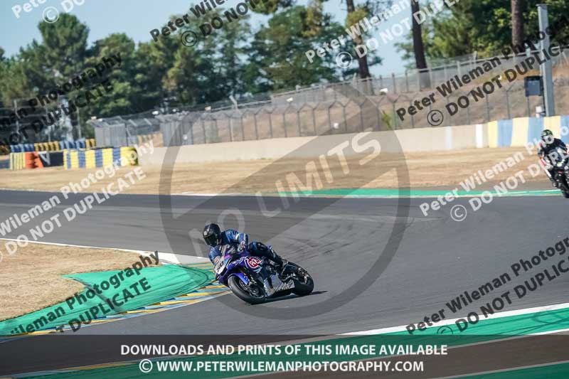 Le Mans;event digital images;france;motorbikes;no limits;peter wileman photography;trackday;trackday digital images